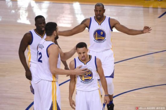 可或缺的中 可或缺的中