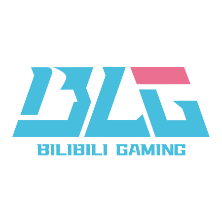 他不仅自己 他不仅自己