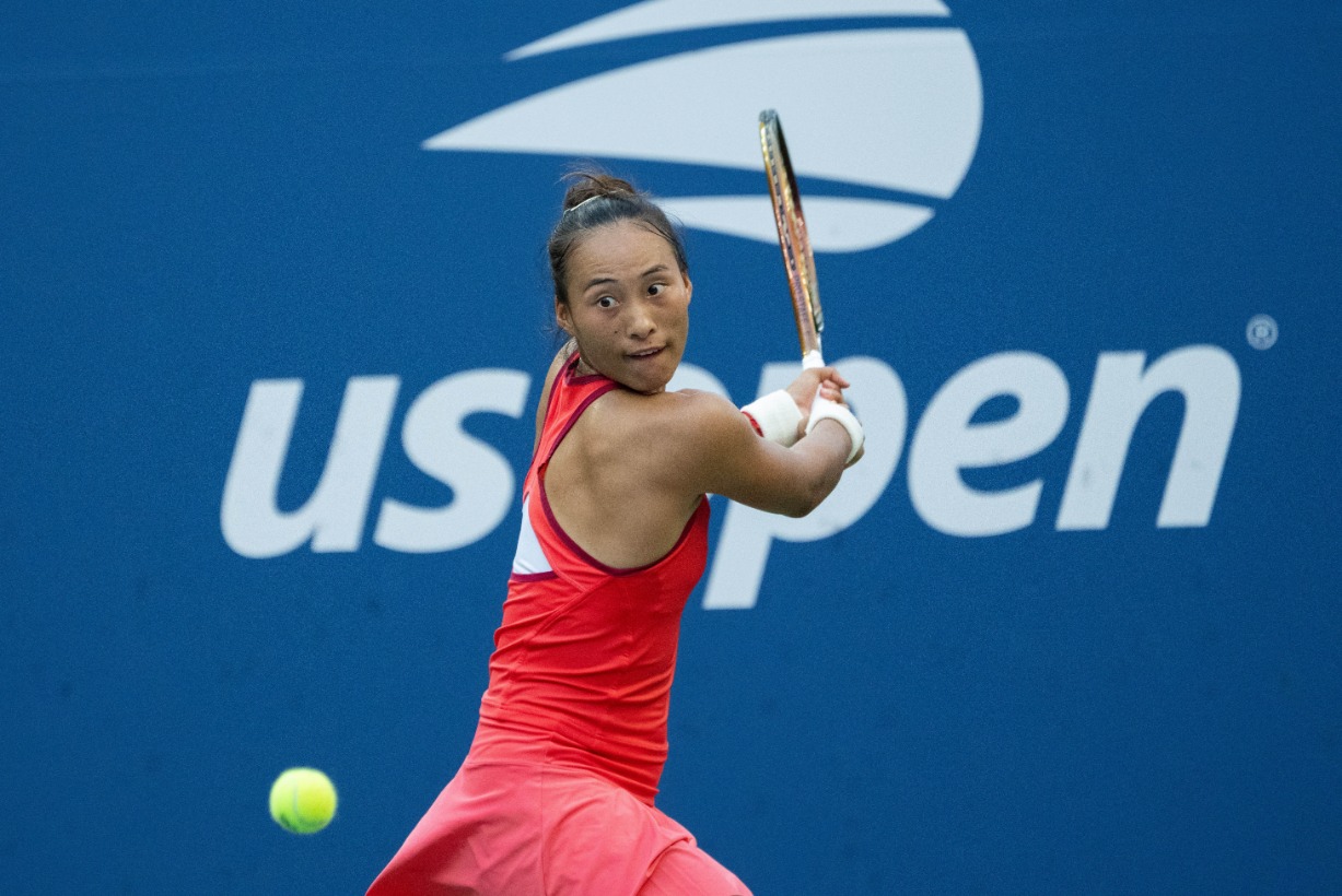 还在低位吸 还在低位吸