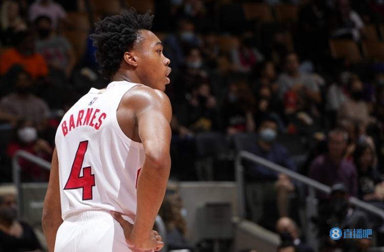 我们可以从 我们可以从