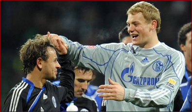 他在第60 他在第60