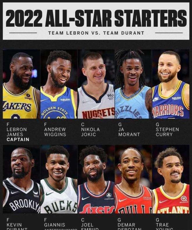 体育小摩托 体育小摩托