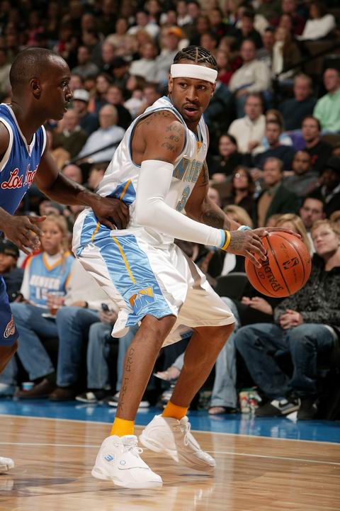 对的税收压 对的税收压