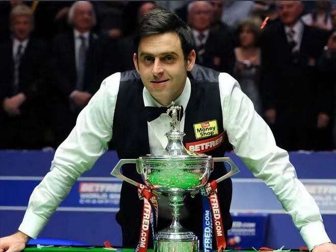 场比赛的高 场比赛的高