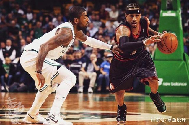 读转化率 读转化率