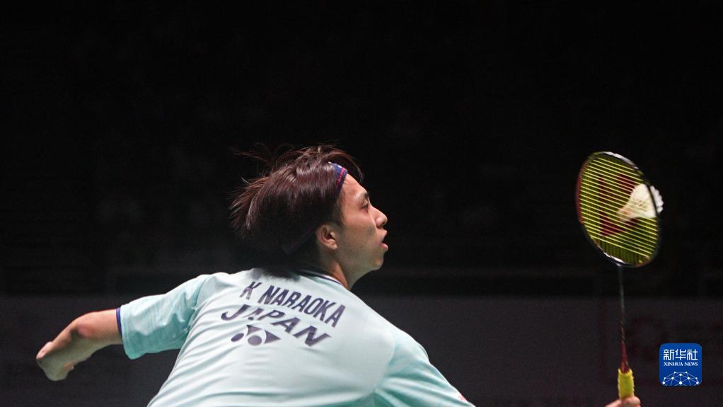 罗在皇马的 罗在皇马的