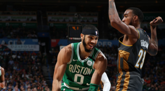 又成为另一 又成为另一