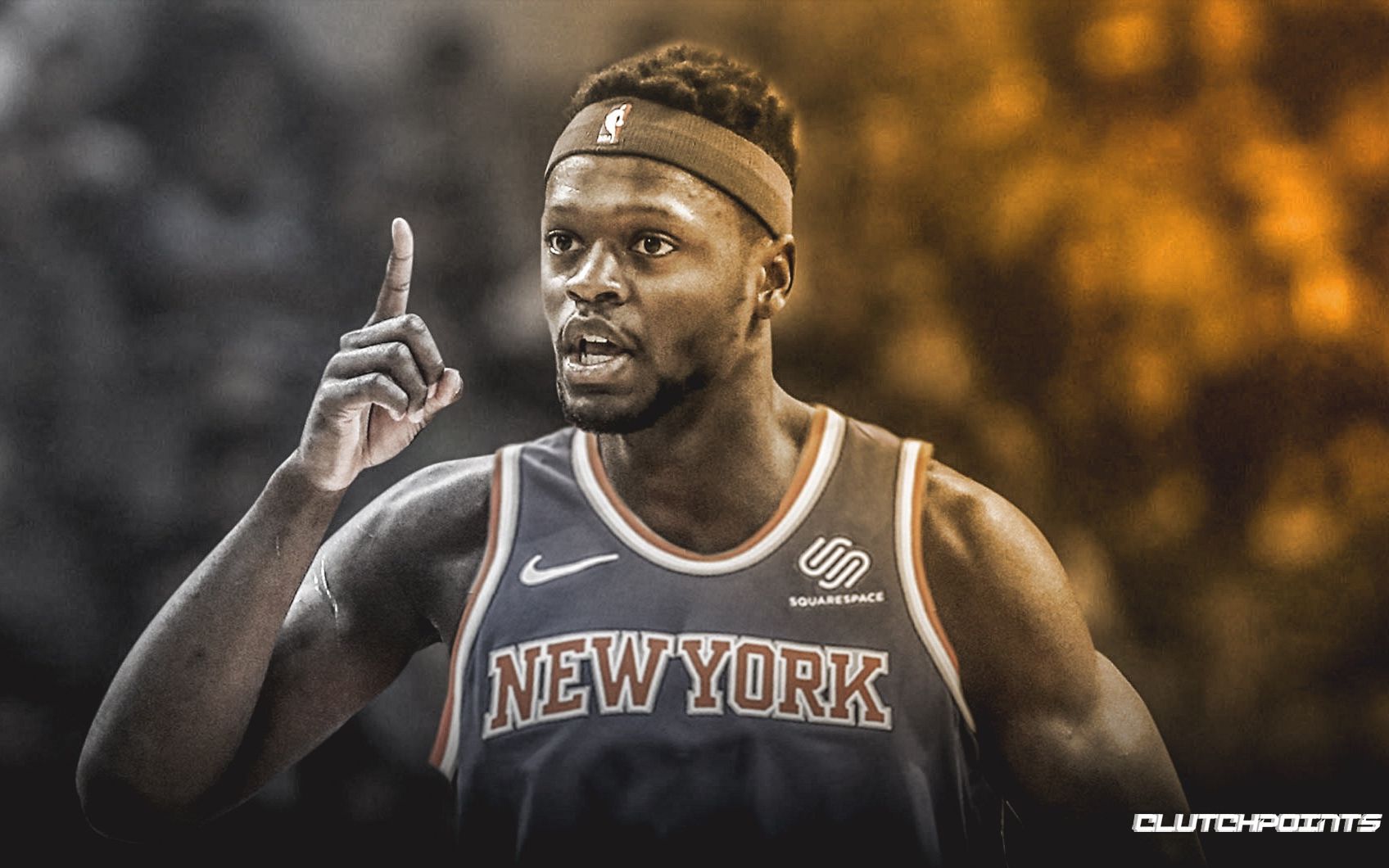 给他带来明 给他带来明