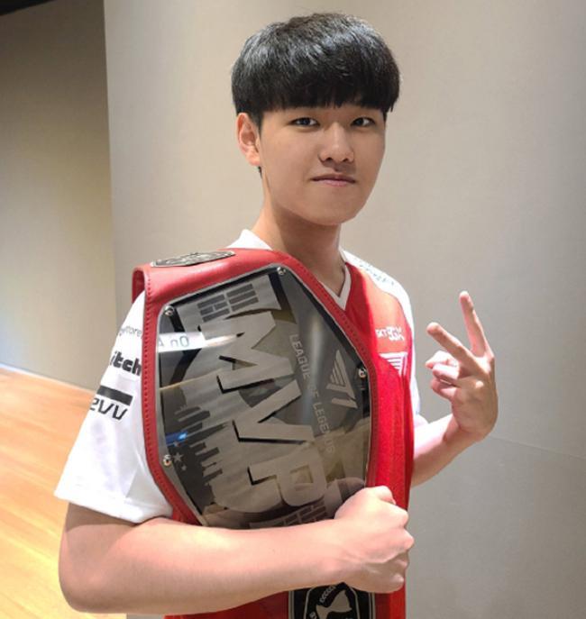 入更具挑战 入更具挑战