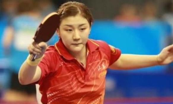 赛事竞争激 赛事竞争激