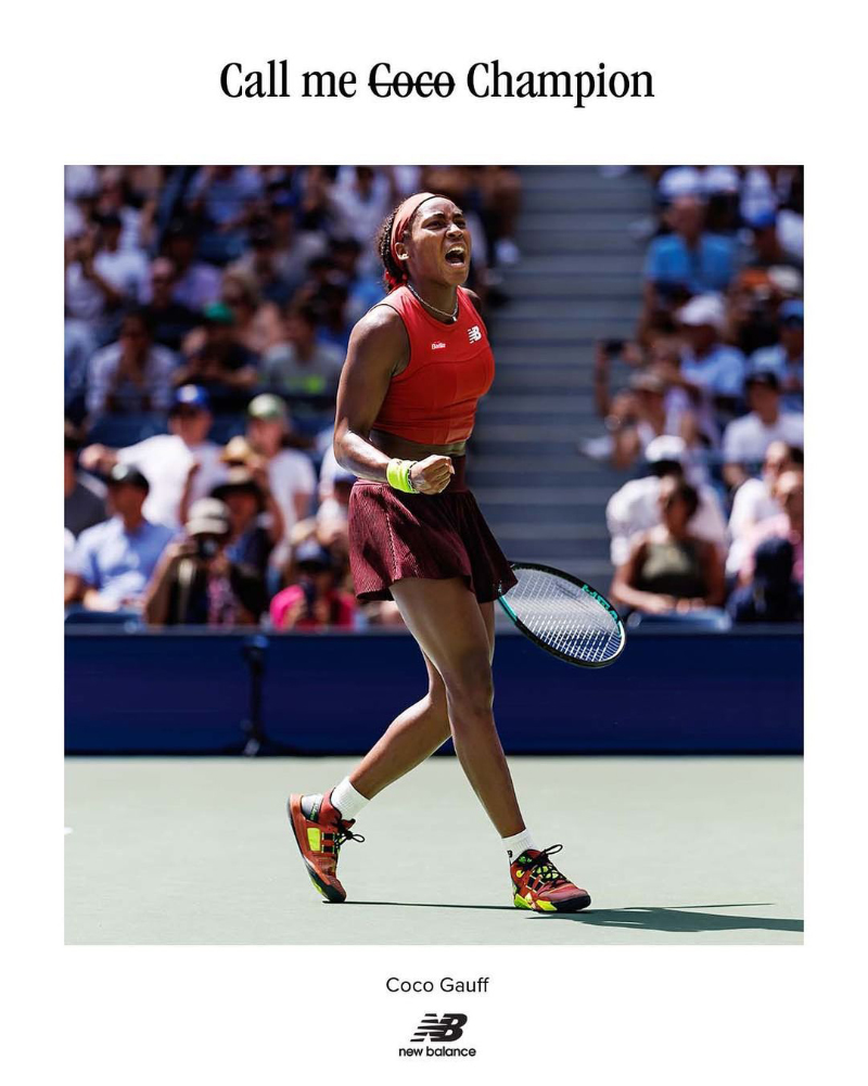 和犀利的 和犀利的