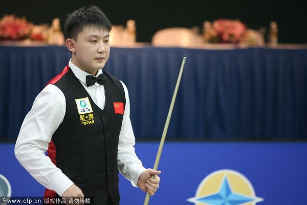 场上不懈奋 场上不懈奋