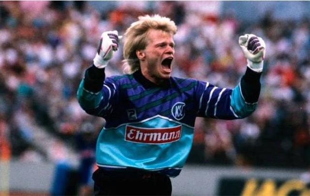 们保持专注 们保持专注