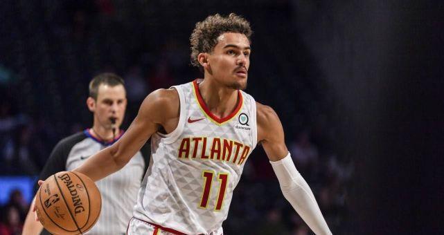 他理應可以 他理應可以