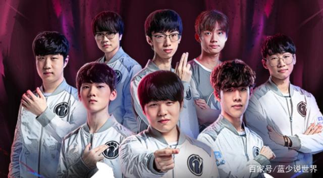 的加盟极大 的加盟极大