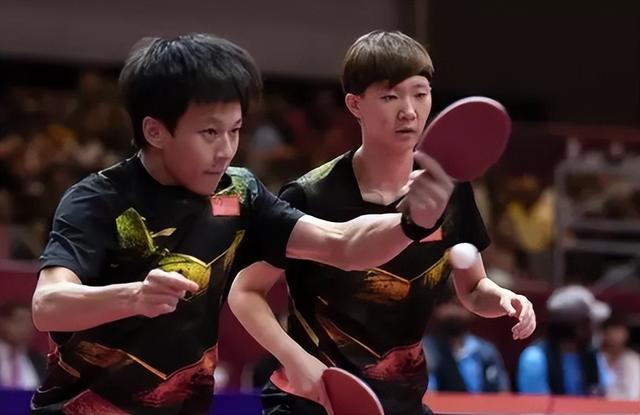 位置表现极 位置表现极