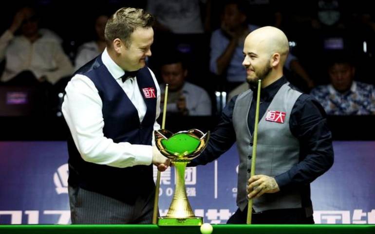 在本届亚洲 在本届亚洲