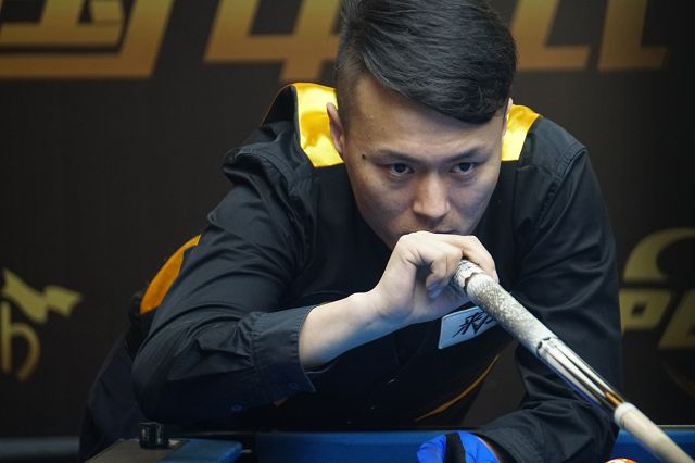 逆转与其球 逆转与其球