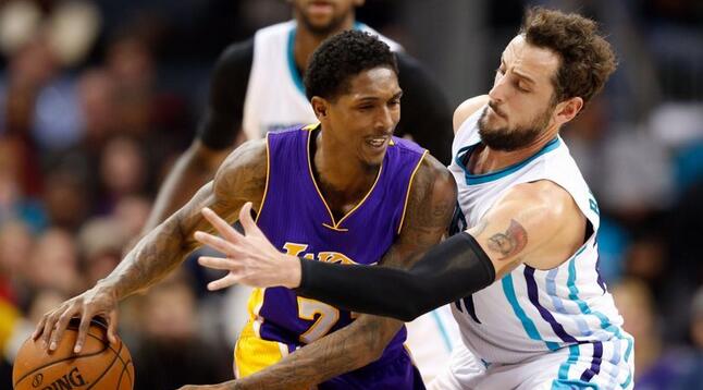 疑是球队能 疑是球队能