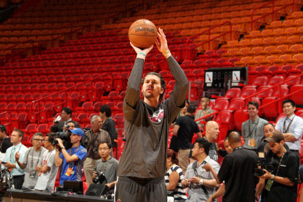 黑店新贵 黑店新贵