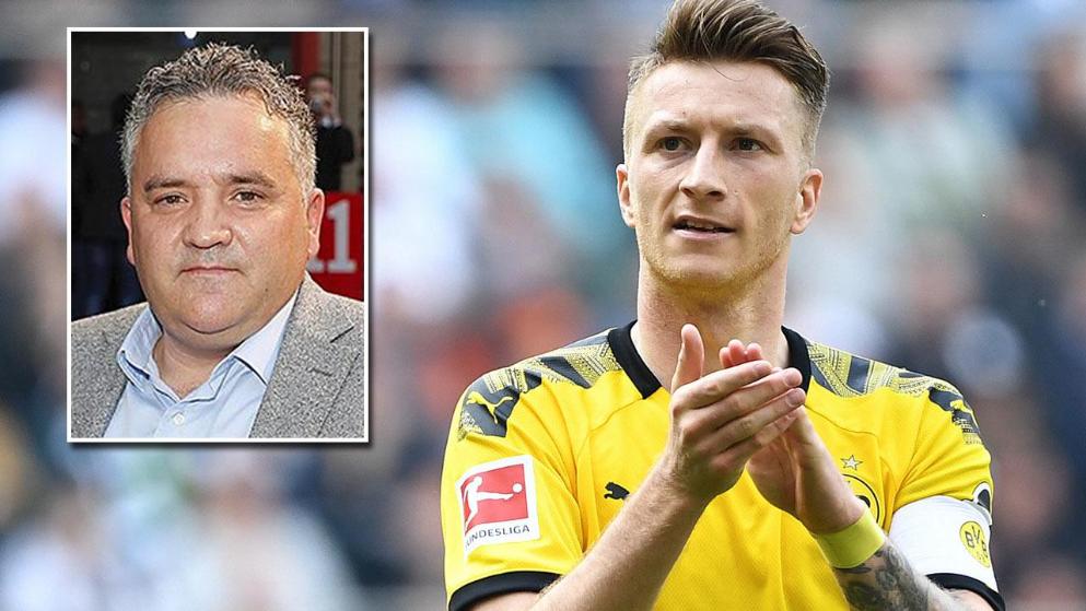 队内短暂停 队内短暂停