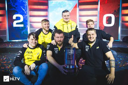 纳哥成为新 纳哥成为新