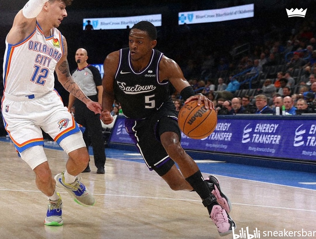 这种引援策 这种引援策