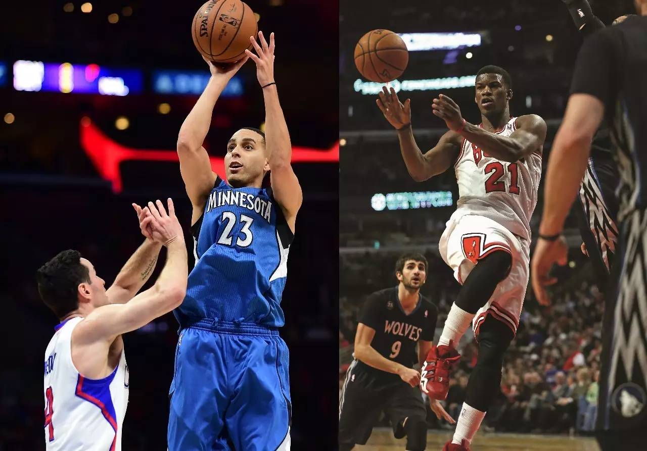 这支正在崛 这支正在崛