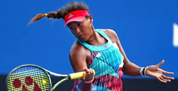 谱写更多辉 谱写更多辉