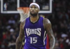 英超豪门利 英超豪门利