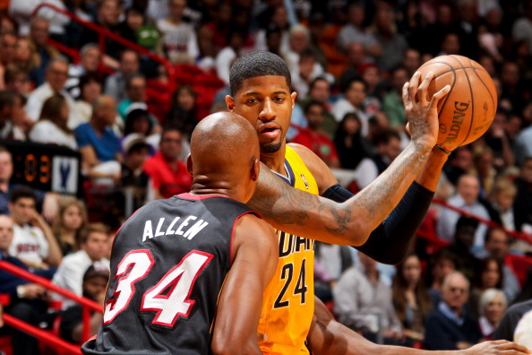 这显示出他 这显示出他