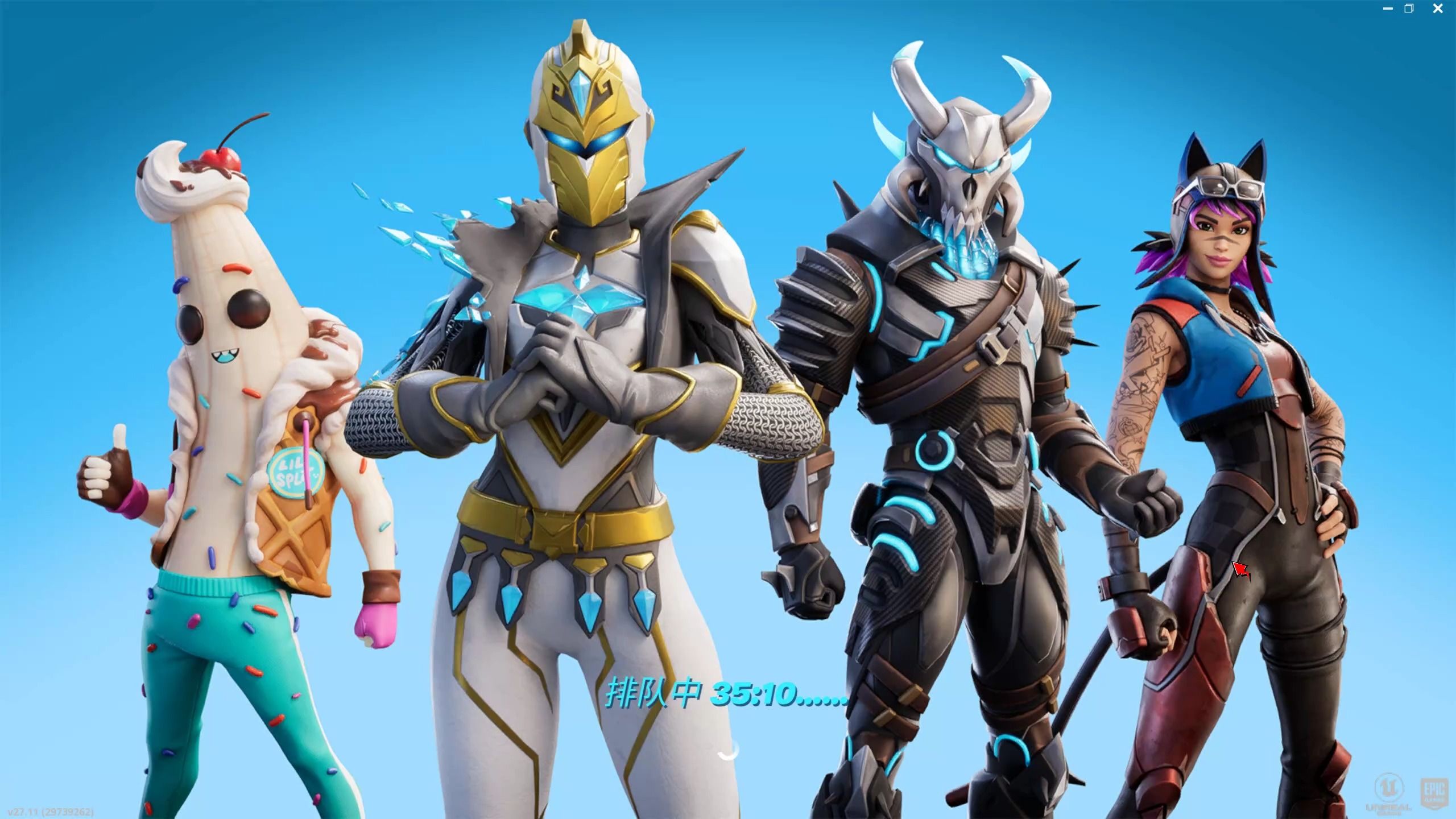 析出当前法 析出当前法