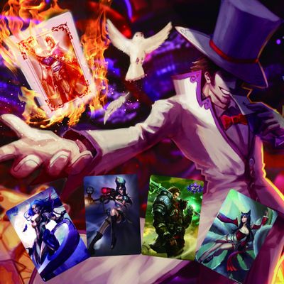 激情的界限 激情的界限