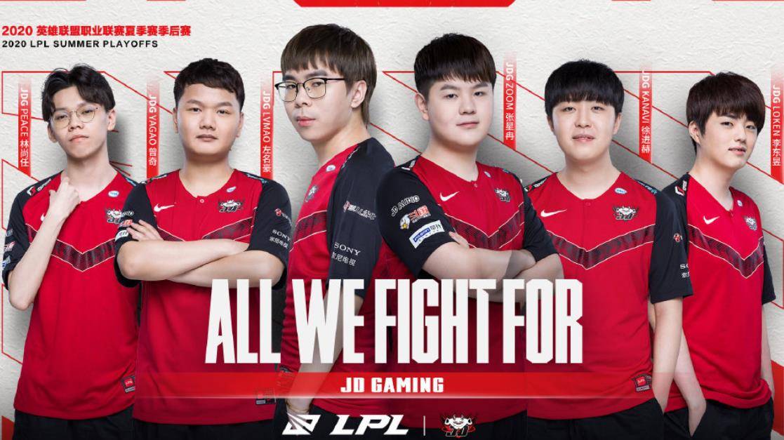 即便不是他 即便不是他