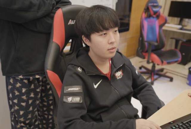 图片地址 图片地址