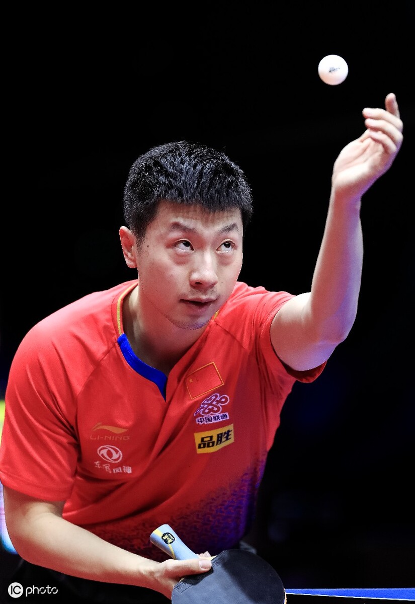 正是这种精 正是这种精