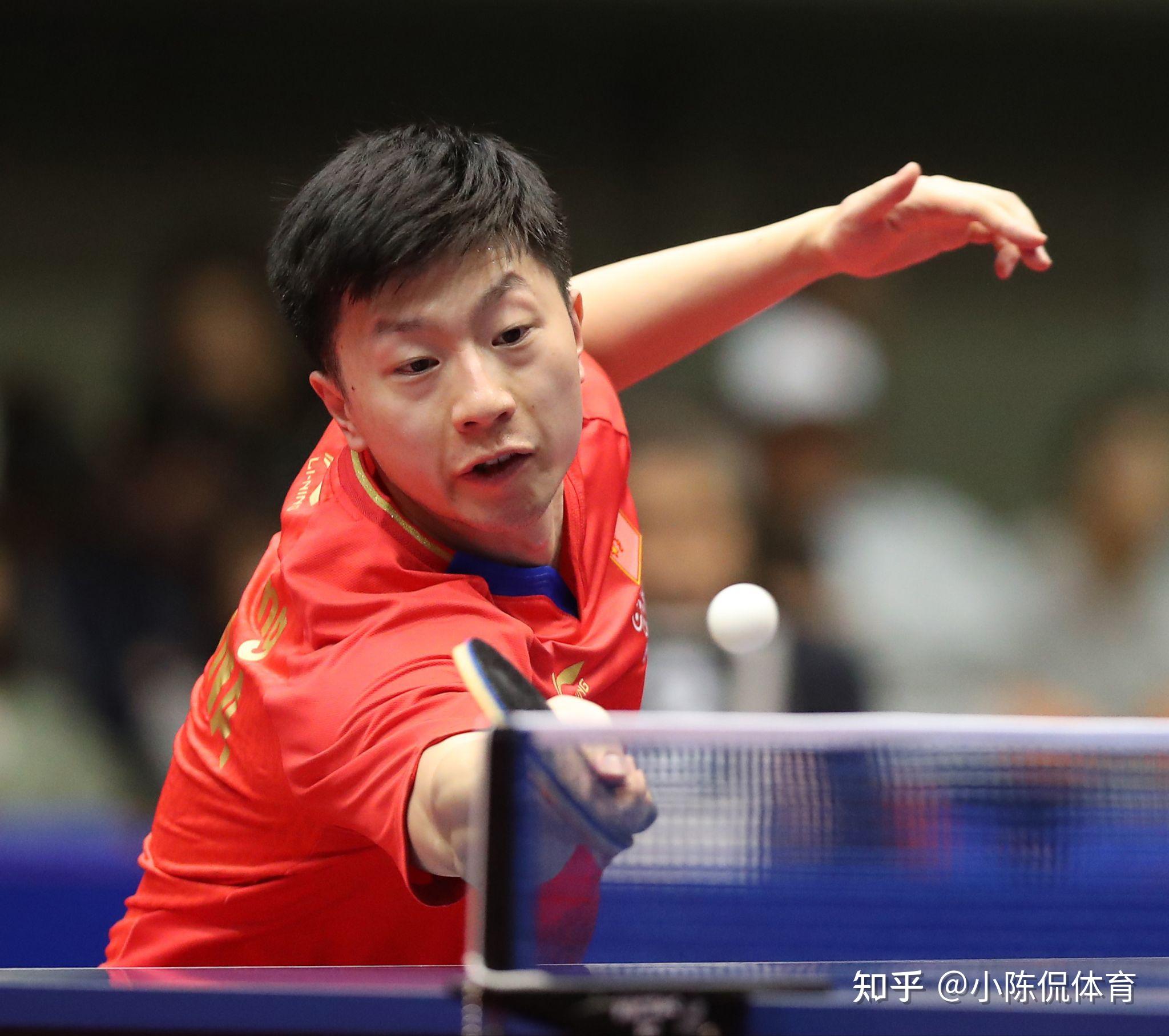 宛如一扇窗 宛如一扇窗