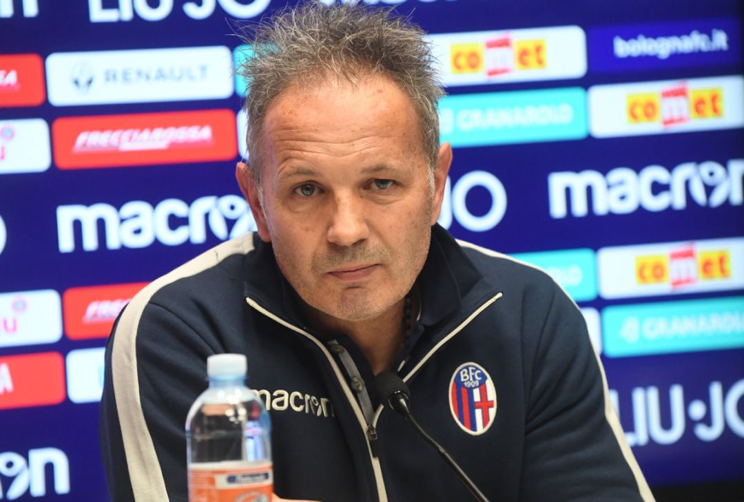 极限的瞬间 极限的瞬间