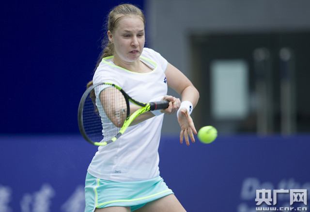 国脚在比赛 国脚在比赛