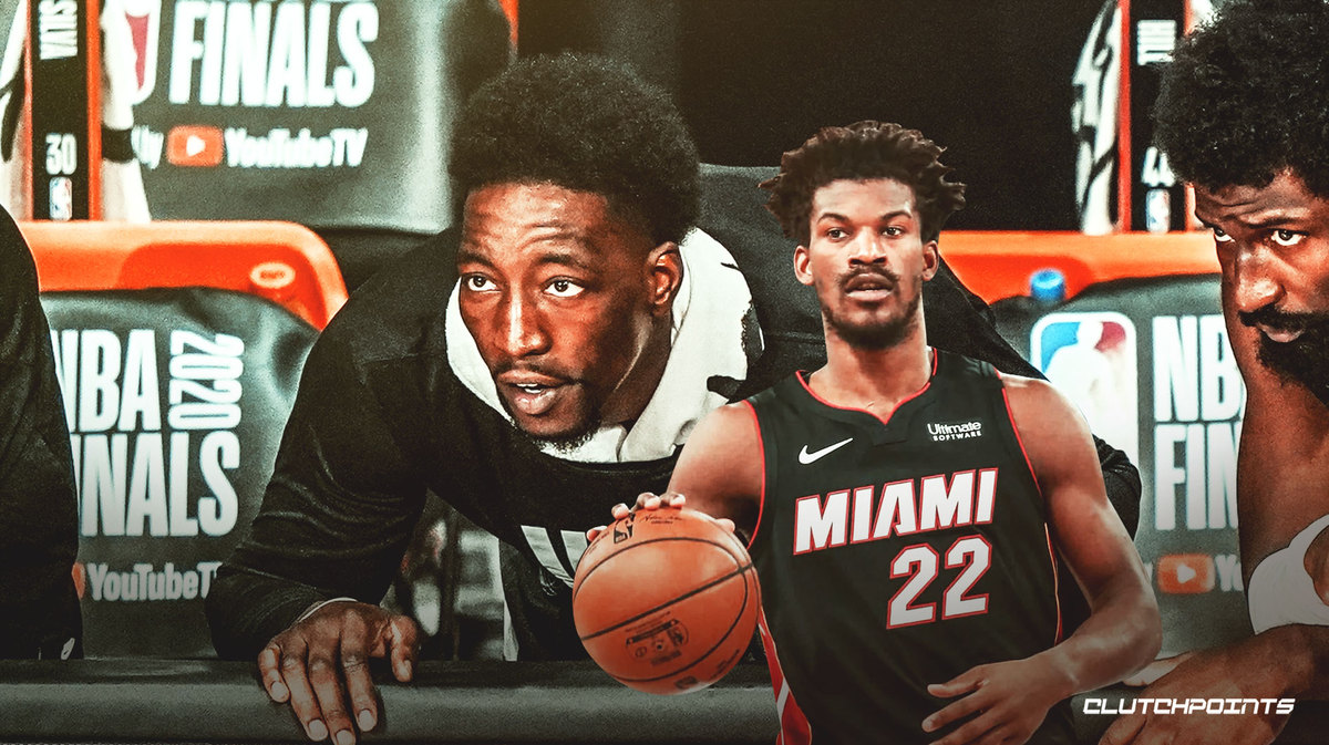 接受采访时 接受采访时