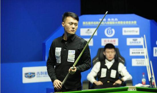 模式的成功 模式的成功