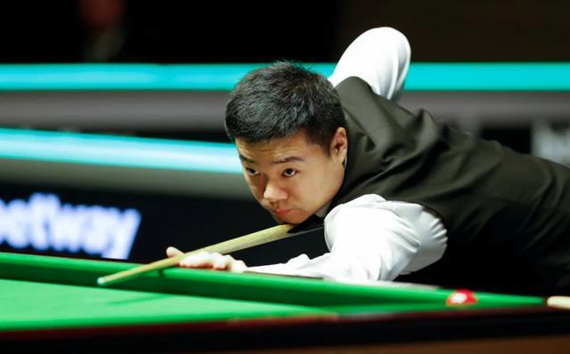 美国选手马 美国选手马