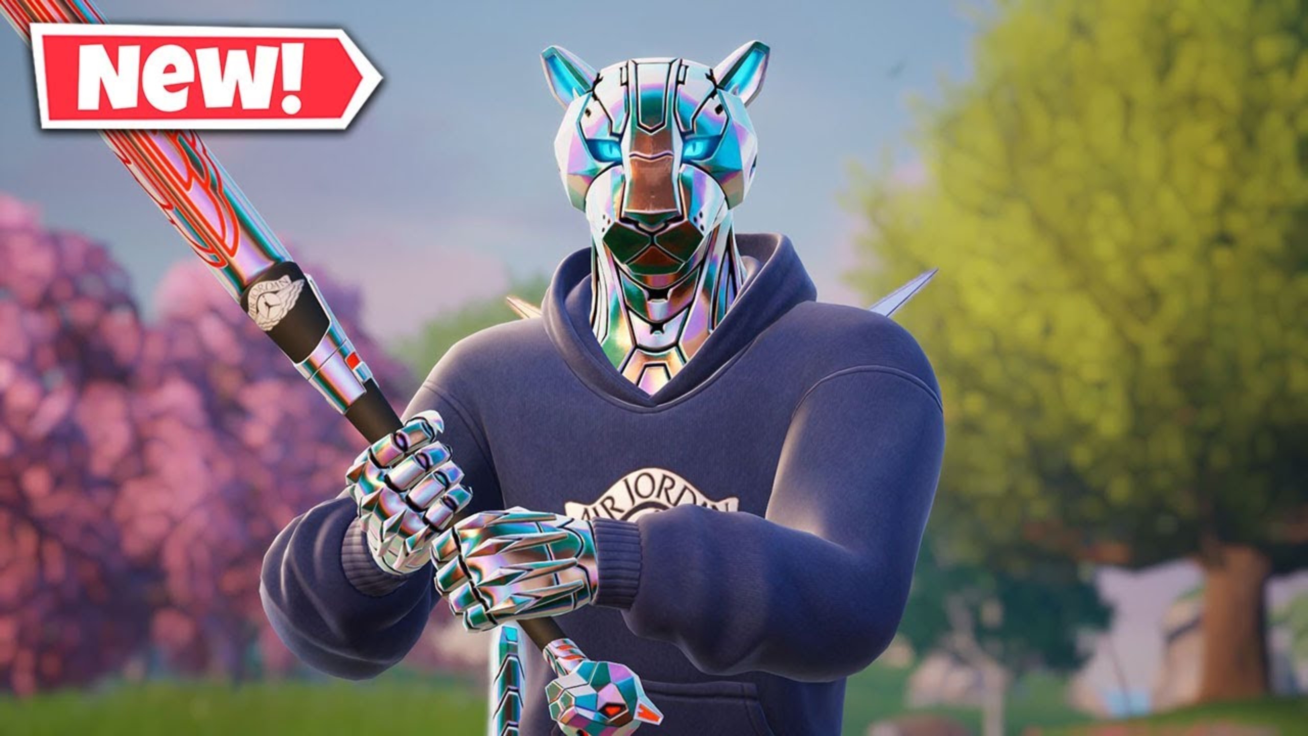 亚马尔位列 亚马尔位列