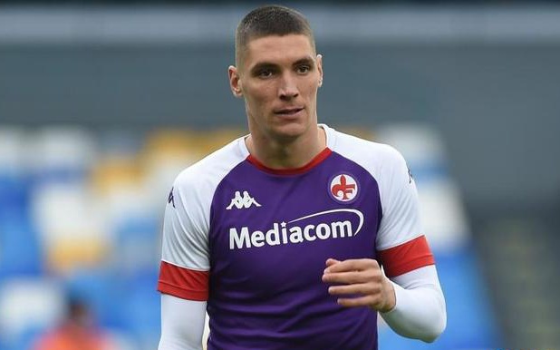 会的统计榜 会的统计榜