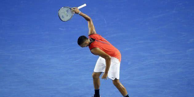 的出色发挥 的出色发挥