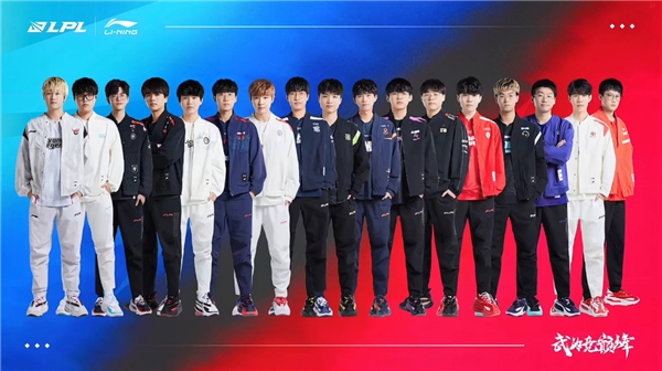 都灵在控球 都灵在控球