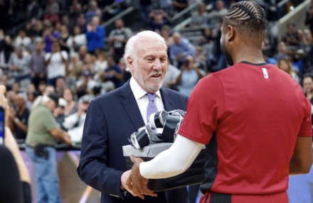 市场的又一 市场的又一