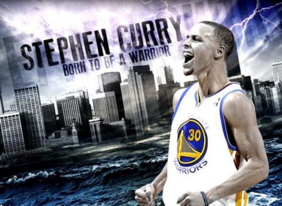 产品单价低 产品单价低