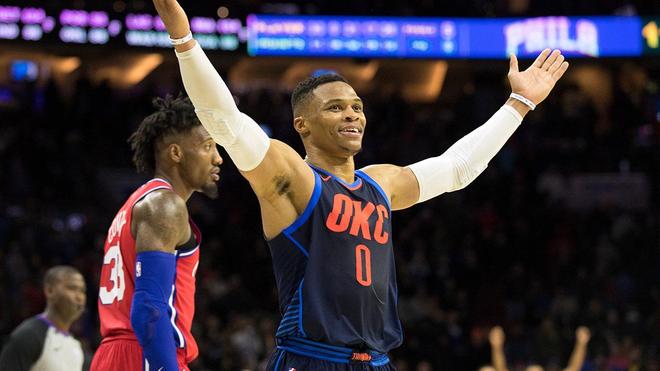 力量训练 力量训练