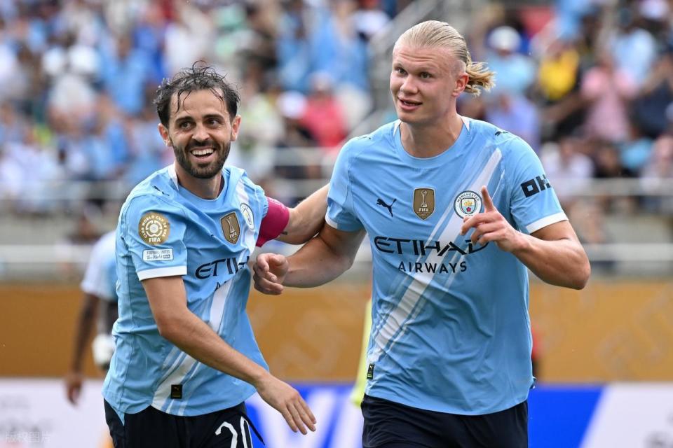 质与技术 质与技术